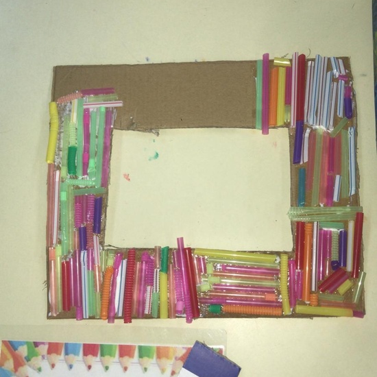 TALLERES I-5, 1º y 2º (CURSO 19-20) 6