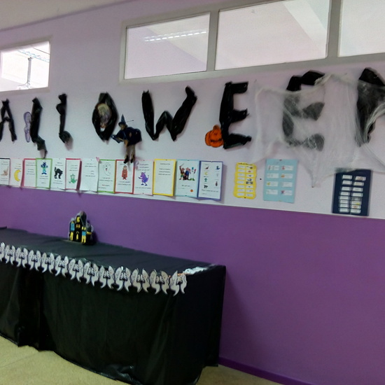 HALLOWEN 17-18 12