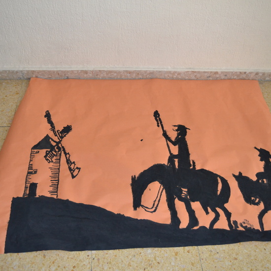 JORNADAS CULTURALES 2019 PRIMER DÍA_2 10