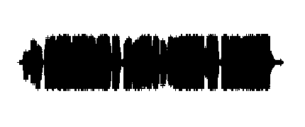 David Aparicio 6A. Concurso radio 2022