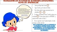 INSTRUCCIONES TAREA 5