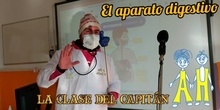 DIGESTIVO