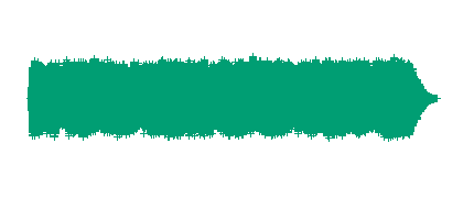 1 Mi burrito sabanero