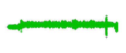 La vitamina D y la esquizofrenia