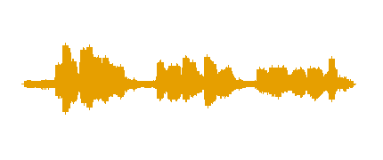 AUDIO 1 LECCIÓN MECANISMOS