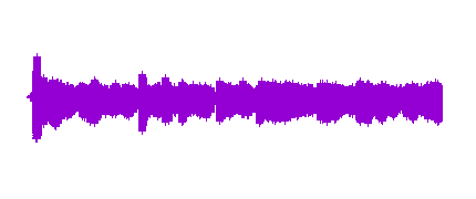 20-MRR opinión 25-26