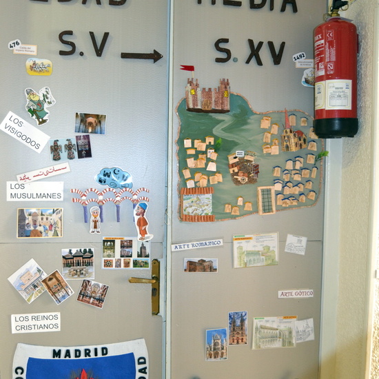 Jornadas Culturales 2018 TALLERES Y DECORACIÓN_1 27