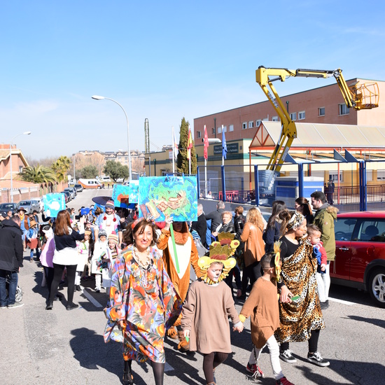 Carnival 2019 (Part 2) 27