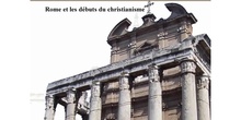 Roma y el origen del cristianismo