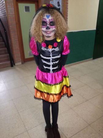 2017_10_31_HALLOWEEN_2_CEIP FDLR_LAS ROZAS 11
