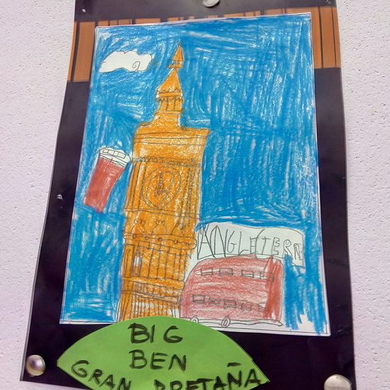 CERTAMEN CREACIÓN ARTÍSTICA 17-18 6