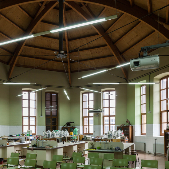 IES_CERVANTES_EDIFICIO_028