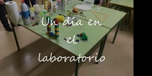 EXPERIMENTA CON NOSOTROS