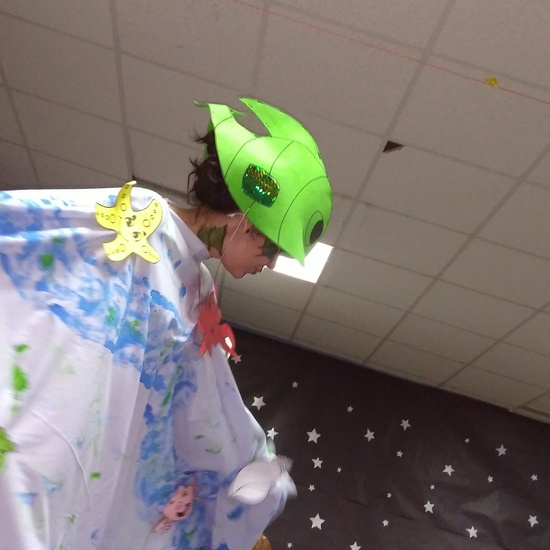 NAVIDADES EN EL JARAMA 26