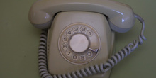 Teléfono