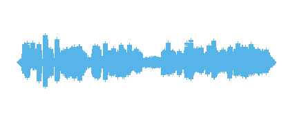 El Corazón Delator de E.A. POE - Capítulo 1