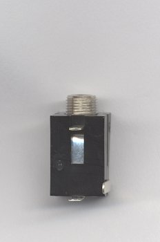 conector jack vista inferior