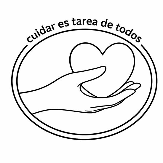 EDUCAR ES TARA DE TODOS