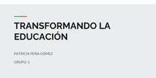 Defensa del portafolio CID Grupo 01
