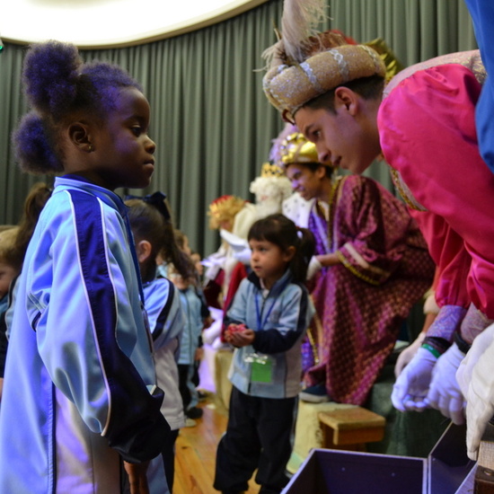 NAVIDAD 2017 REYES MAGOS_2 43