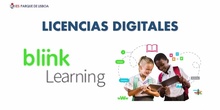 Uso de licencias digitales