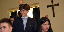 GRADUACIÓN 4º ESO 2018_1 32