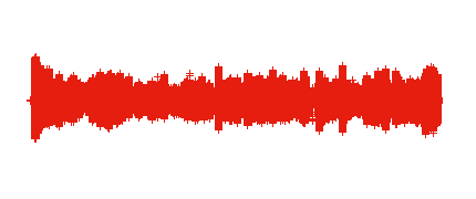 Opinión A.H.F. 5ºA