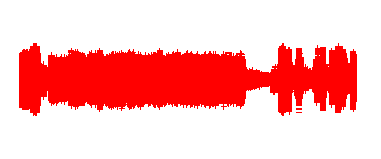 ESPECIAL SAN VALENTIN