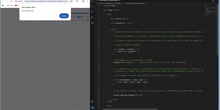 7. Parámetros Funciones JavaScripts