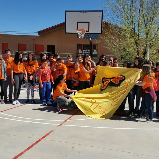 2017 Casas Ancestrales 5