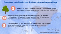 Instrucciones Tarea 5 Canva