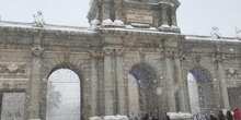 Puerta de Alcalá