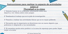 INSTRUCCIONES TAREA 5 CANVA