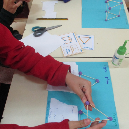 TALLERES 4º-5º-6º   CURSO 18/19 43