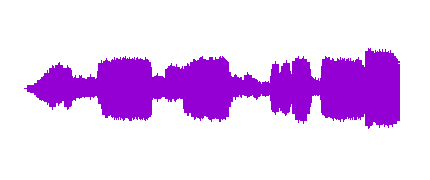 Las Vanguardias musicales.16-17.IES Lázaro Carreter. Alcalá de Henares