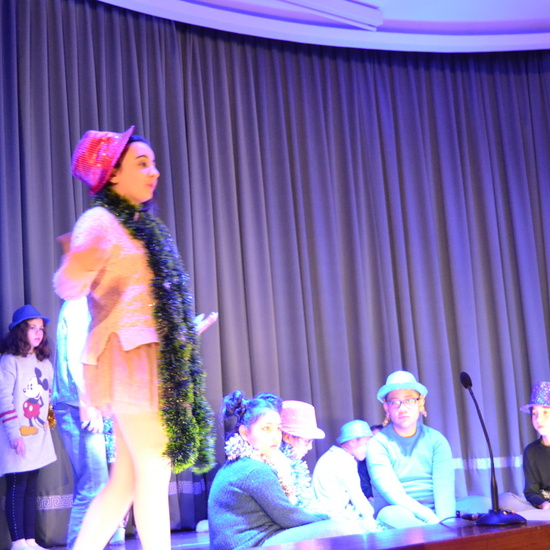 FOTOS NAVIDAD 2018 5º Y 6º EP_1 46