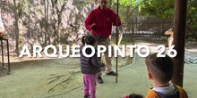 Arqueopinto 26