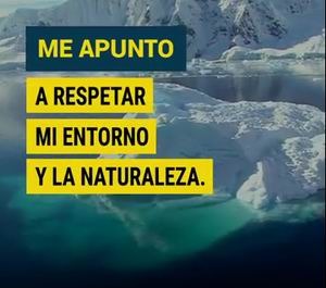 religion-me-apunto10