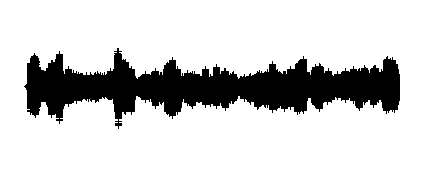 ¡Ponte en forma con 6º!