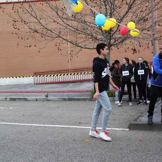 20191220_San Silvestre Copernicana I 28