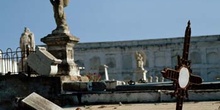 Cementerio, Cuba