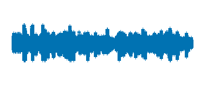 03-Entrevista de I.G.T. a su madre Laura