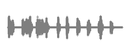 Natural Sc. Page 58 Pupils book