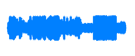 penultimo programa de la temporada