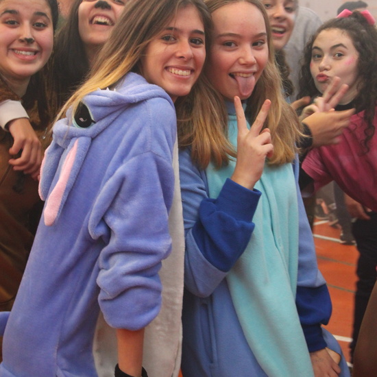 20191220_San Silvestre Copernicana IV 5