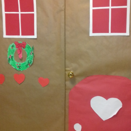 Navidad en el Suanzes 2019 37