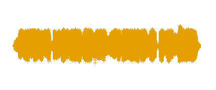 DOS COCHES CHOCARON  AULA C