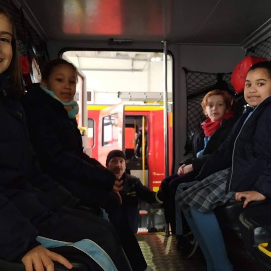 Visita al Parque de Bomberos_2 1