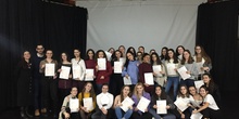 Certificados Cambridge 2018 1
