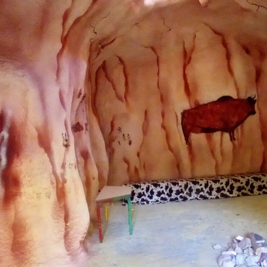 Granja Escuela 1º y 2º EP 2017-18_24_3 2